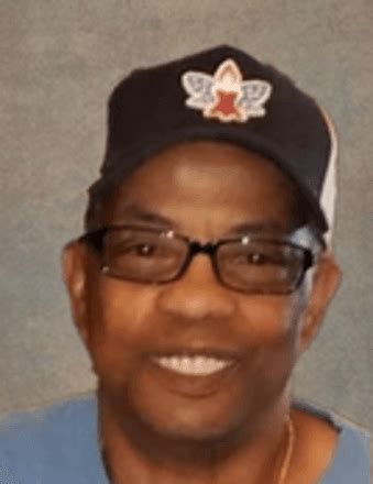 Richard Wayne Oldham Obituary - 2024 - Prugh Funeral Service