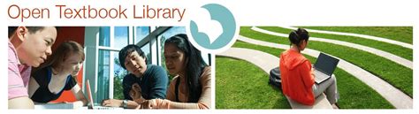 Image result for Open Course Library