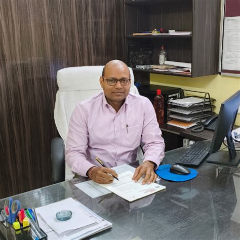 Techno International Batanagar: Quality Education | B.tech