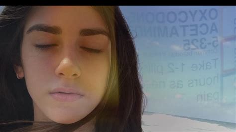 Addiction Crisis | Hiding in Plain Sight | Hiding in Plain Sight: Youth Mental Illness | NJ PBS