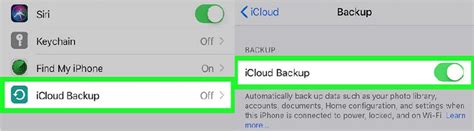 Backup Music on iPhone: 4 Free solutions [2025]