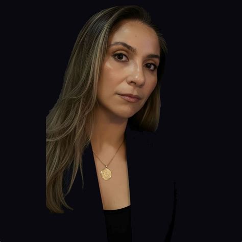 North American Copper and Stainless Steel Scrap Prices Trend Lower on ...