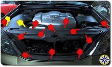 lexus gx470 battery lexus gx470 car battery replacement overland adventures lexus gx470 battery lexus gx470 car battery replacement overland adventures
