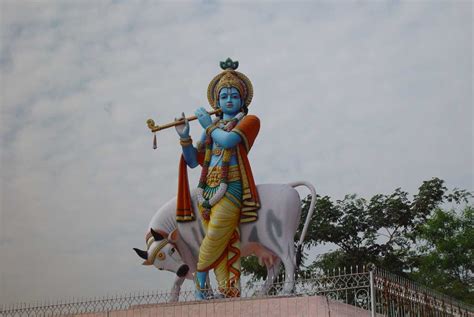 Prasanthi Nilayam