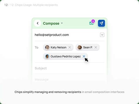Image result for UI Layout Chip Design
