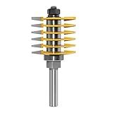 6 Best Router Table For Dremels 2024 | There's One Clear Winner ...