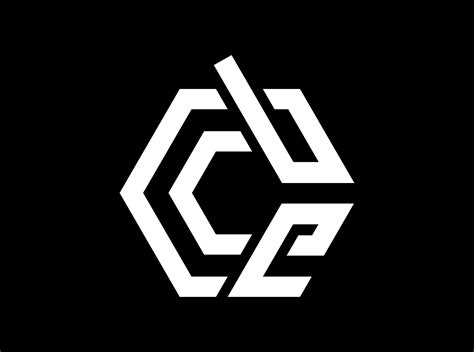 Image result for CBE Tree