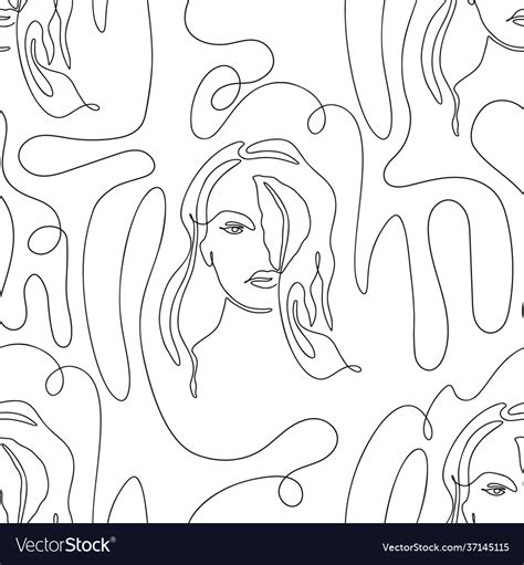 Image result for Classic One Line Pattern