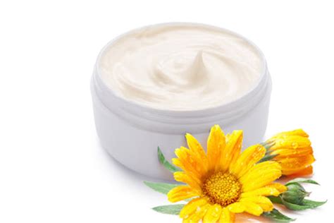 Best 6 Homemade Diaper Rash Creams for Babies – VedaOils