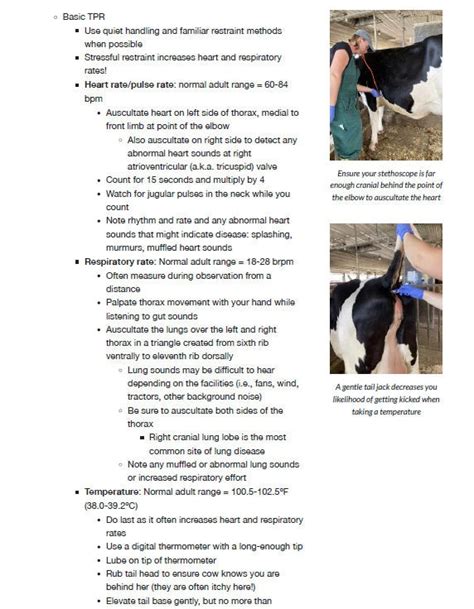 Image result for VTNE Study Guide