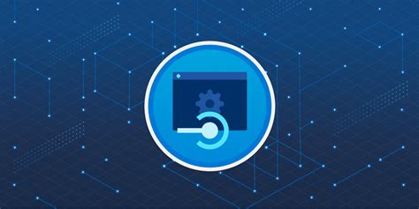 Microsoft Endpoint Configuration Manager Deployment 的图像结果