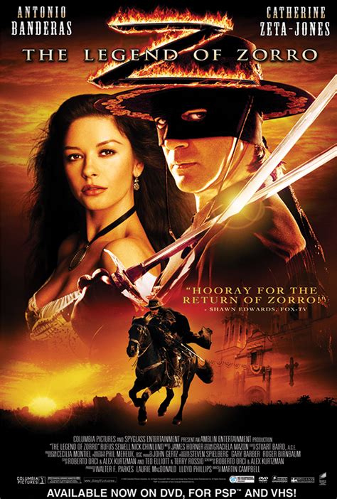 Printable Movie Posters 的图像结果