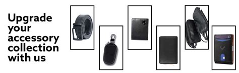 Contacts Stainless Steel Heavy Duty Keychain For Men And Women, Ring ...