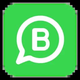 Free Whatsapp Business Logo 的图像结果
