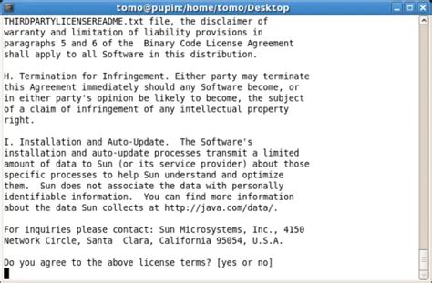 Image result for Java Sun Com Java SE Downloads JDK