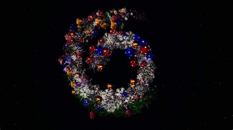 Image result for Christmas Video Loop