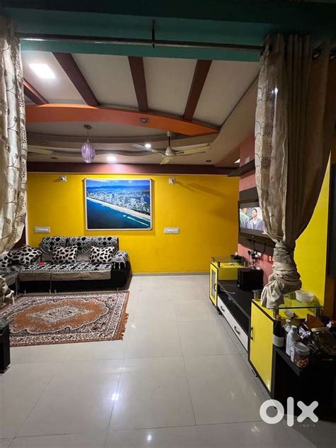 TCS offers for rent - For Rent: Houses & Apartments - 1825885702
