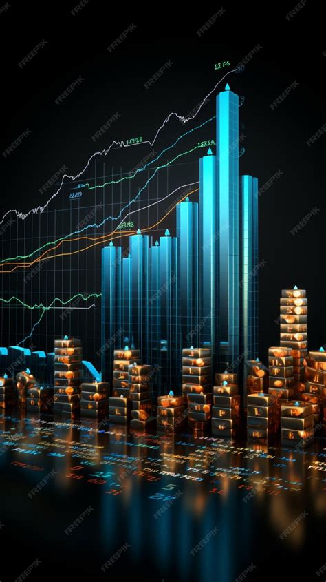 Economy Background 的图像结果