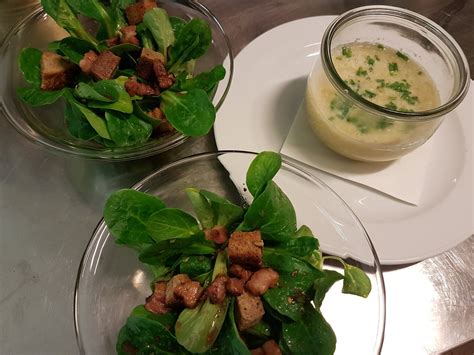 RailCatering - Dein Catering von begeisterten Gastronominnen