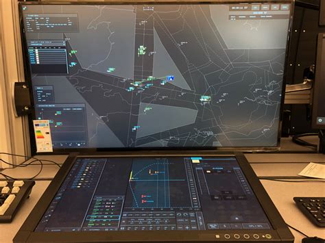 Image result for HMI Color Spectrum