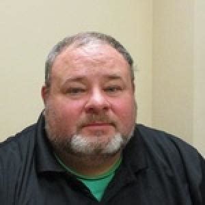 Phillip Wayne Davis, a registered Sex Offender in PERRIN, TX 76486 at ...