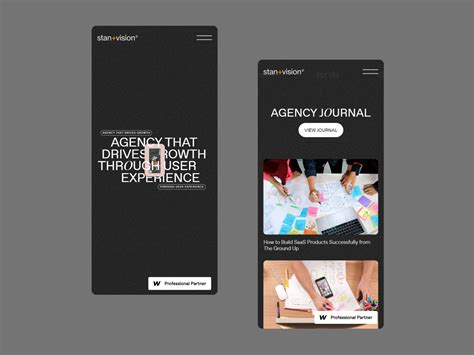 Image result for Screen Menu 1280 720