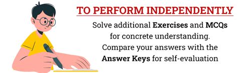 Std 12 Science Chemistry 1 And 2 Books | SYJC Science Guide | Precise ...
