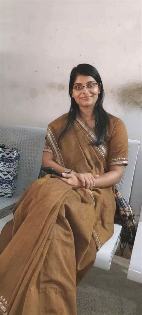 Cycle repair shopowner’s daughter cracks OCS