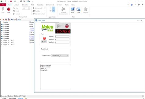 Image result for CAPL Programming