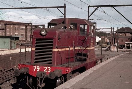 Image result for Class 79