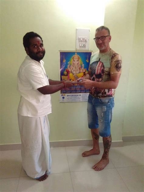 Nadi Astrology | Nadi Astrology in Vaitheeswaran Koil | Online Nadi ...