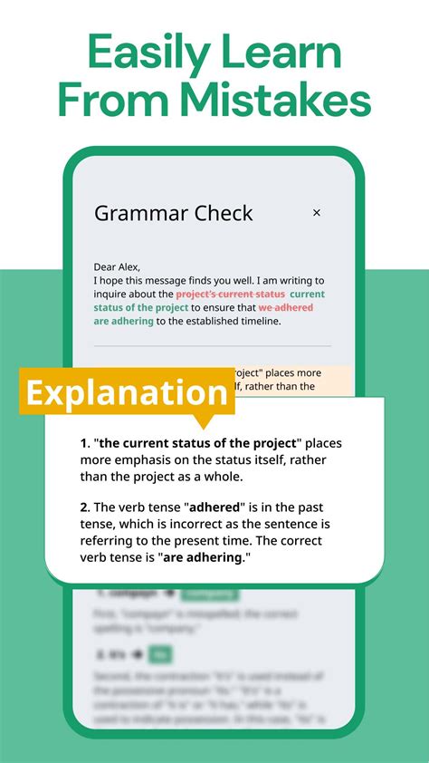 Grammar Check Writing 的图像结果