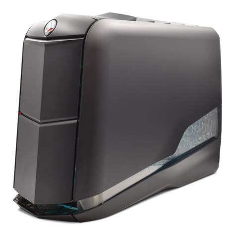 Image result for Alienware Aurora R4 Graphics Card