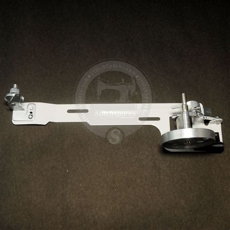 JUKI Bobbin Winder Single Needle 229-27354 / 22927354 Bobbin Winder Fo ...