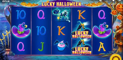 egt demo free slots games,or simply enjoy your leisure time