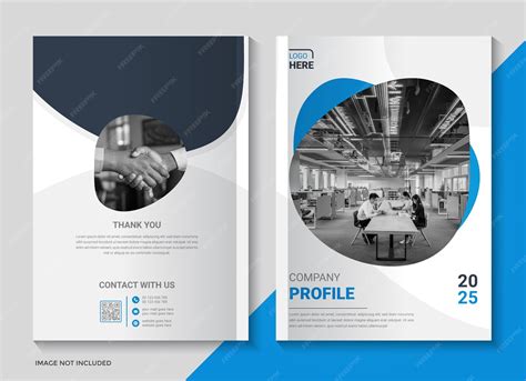 Business Case Cover Page 的图像结果