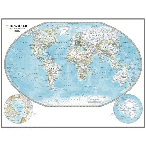 Atlas Map of the World 的图像结果