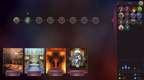 Image result for Card Creator Steam Tutorial