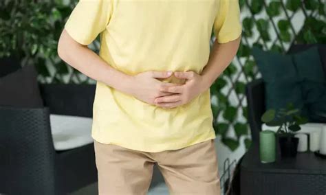 Diarrheal diseases remain leading killer for children under 5 years and ...