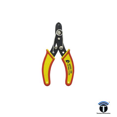 BUY ELECTRONIC TOOLS ONLINE – Tomson Electronics