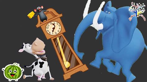 Image result for Multi-Class Classification in Machine Learning