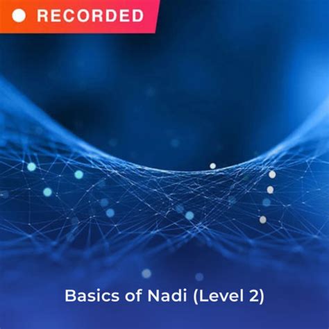 Courses – Cosmic Insights