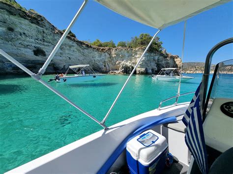 ANTONIS BOATS (2026) All You Need to Know BEFORE You Go (with Photos ...