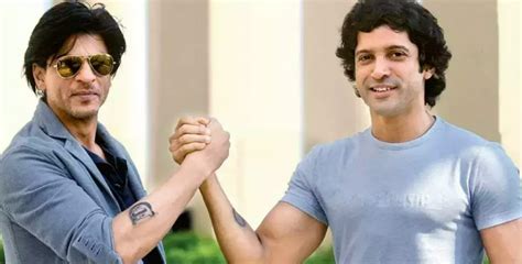 Fans Don't Care About Farhan Akhtar's MCU Debut With 'Ms Marvel' All ...