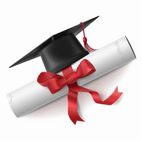 Images de Diplome – Téléchargement gratuit sur Freepik