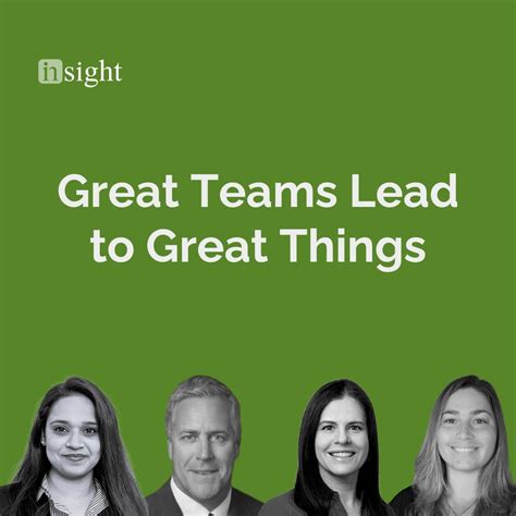 Insight Project Management 的图像结果