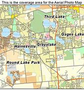 Image result for grayslake illinois