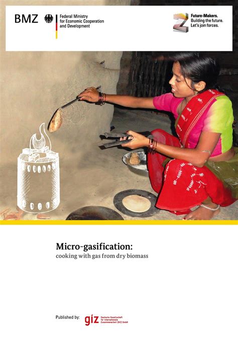 File:Micro Gasification 2.0 Cooking with gas from dry biomass.pdf ...
