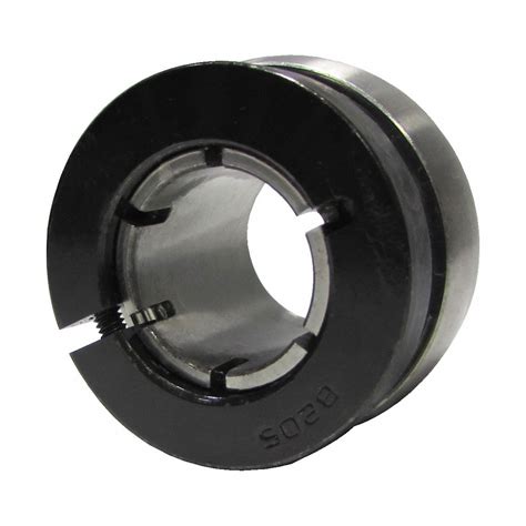 IPTCI BEARINGS, CL212-36, 2 1/4 in Bore, Insert Bearing - 868XJ5|CL212 ...