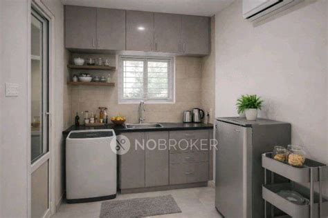 JL EXECUTIVE STAYS C8RM+M4X, Gachibowli, Hyderabad, Telangana 500046 ...